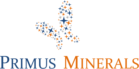 Primus Mining