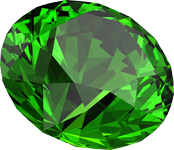 Emerald