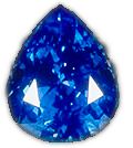 Sapphire